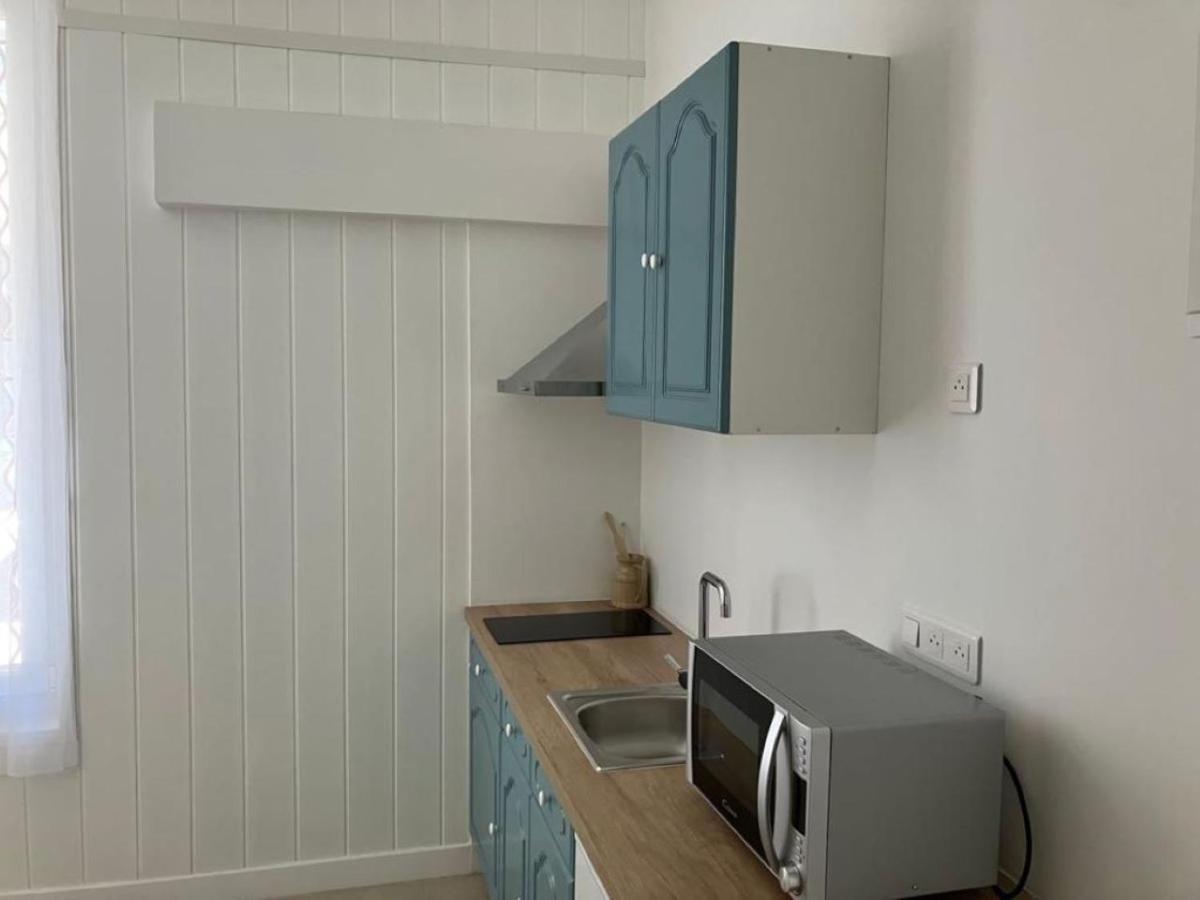 Appartement Calme Centre Ville A 80M Des Halles Narbonne Exterior photo