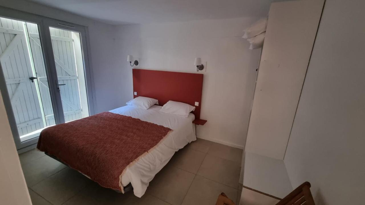 Appartement Calme Centre Ville A 80M Des Halles Narbonne Exterior photo